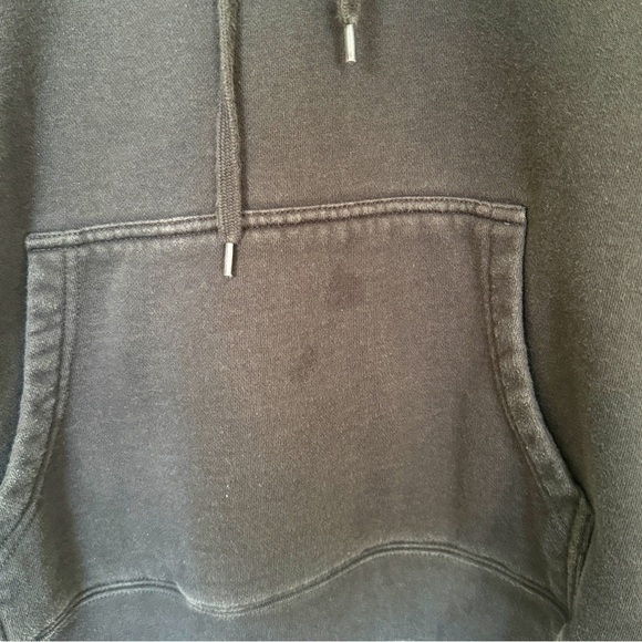 TB12 Tom Brady 7 Time Champion Hoodie - Picture 6 of 6